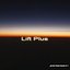 Lift Plus