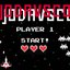 Player 1 - Single