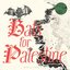 Bats for Palestine