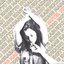 Ghetto Hong Kong - Single