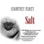Salt