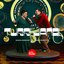 Turri Jandi