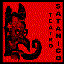 Teatro Satanico