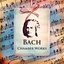 Bach: Chamber Works