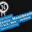 Jackass (Moonbeam Remix)