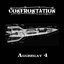 Aggregat 4