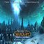 World Of Warcraft 3: Wrath of the Lich King [Complete]