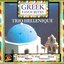 Greek Favourites