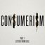 Consumerism - Single