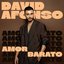 Amor Barato