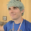 Avatar for spifii