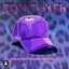 Purple Hat (Dillon Francis Remix)