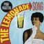 The Lemonade Song - Single