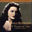 A Rainha do Fado: 1945-1952 (disc 2)
