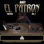 El Patron