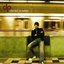 Daniel Powter - Daniel Powter (U.S. Release)