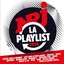 La Playlist Nrj 2018