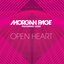 Open Heart (feat. Lissie)