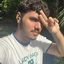 Avatar for heavymetalamor