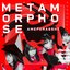 Metamorphose