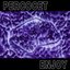 Enjoy - EP