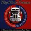 Rig Rock Deluxe: A Musical Salute To The American Truck Driver