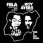 Fela & Roy Ayers