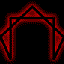 Avatar for GarOp7g