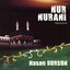Nur Nurani - Hasretim