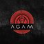 Saagara Shayana Vibho (A Prelude) - Single