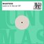 Love Is In the Air - EP
