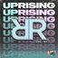 Dropkick (Remixes)