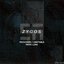 ENC014 - ZYGOS