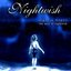 Highest Hopes: The Best of Nightwish