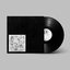 Play Monotonous EP