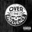 Over The Influence