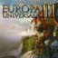 Europa Universalis III: Official Soundtrack