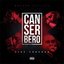 Canserbero Live Forever (Deluxe Edition)