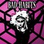 Bad Habits