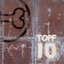 Topf Ten