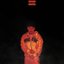 Can You Be Mine? - Single