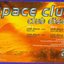 Club Disco