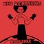 Hardcore Demo