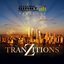 Tranzitions