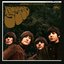 Rubber Soul (Stereo)