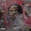 LIVING WRONG - Single