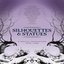 Silhouettes & Statues - A Gothic Revolution 1978 - 1986