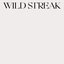 Wild Streak