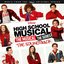 I Think I Kinda, You Know (From "High School Musical: The Musical: The Series")