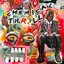 Chemical Thrill - Single